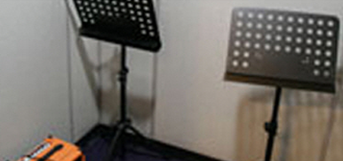 연습실4 (베이스)